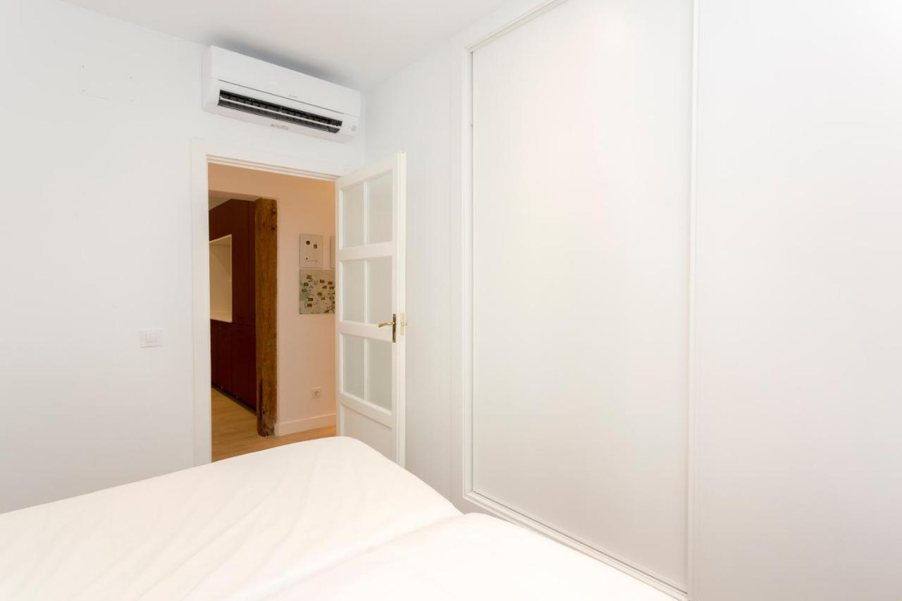Down Town Sol. By Monaro Apartment Madrid Exterior foto